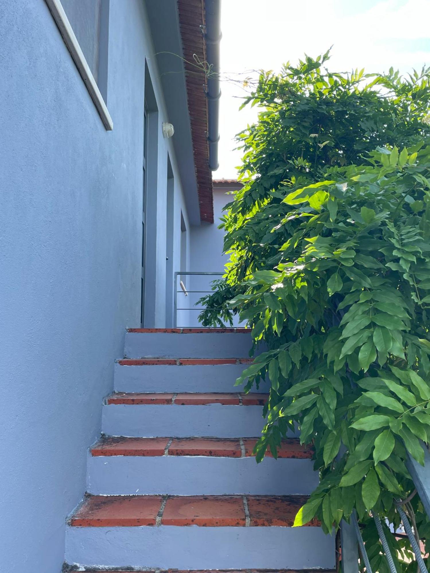 Quinta Do Eco Appartement Vila de Rei Buitenkant foto