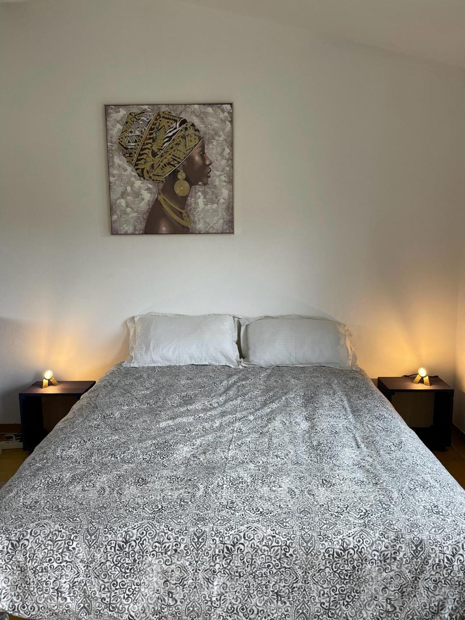 Quinta Do Eco Appartement Vila de Rei Buitenkant foto